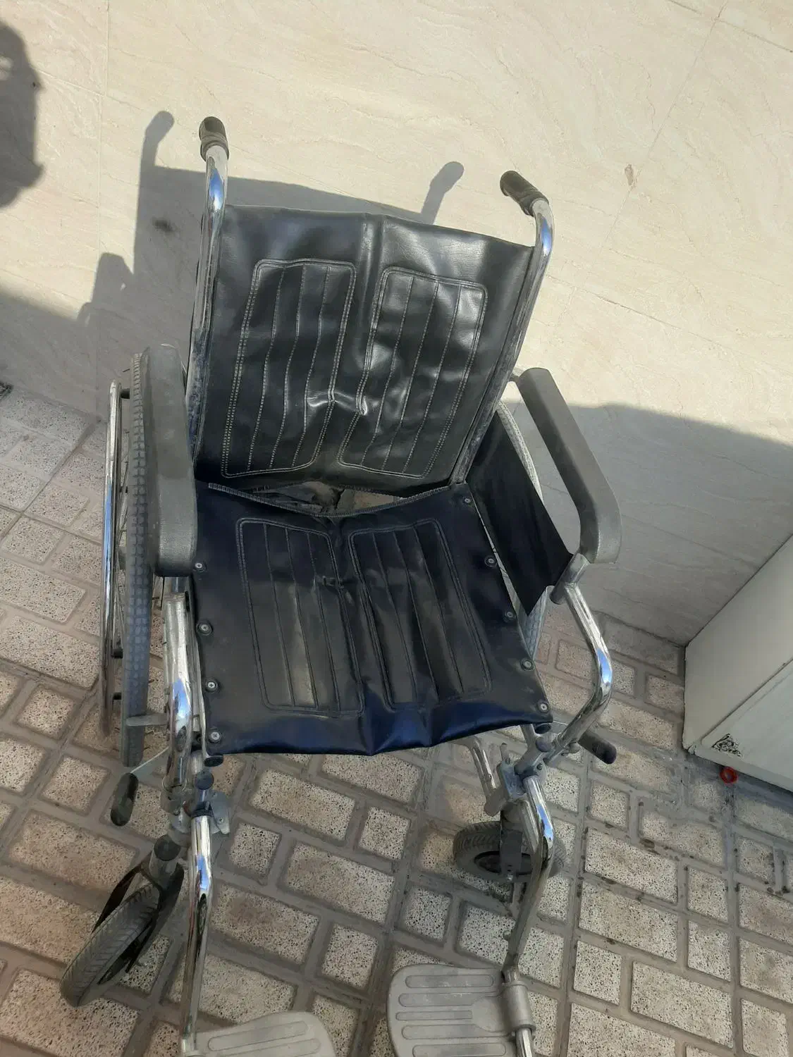 ولیچر سالم ۲ ملیون ۵۰۰|آرایشی، بهداشتی، درمانی|قرچک, داوود آباد|دیوار