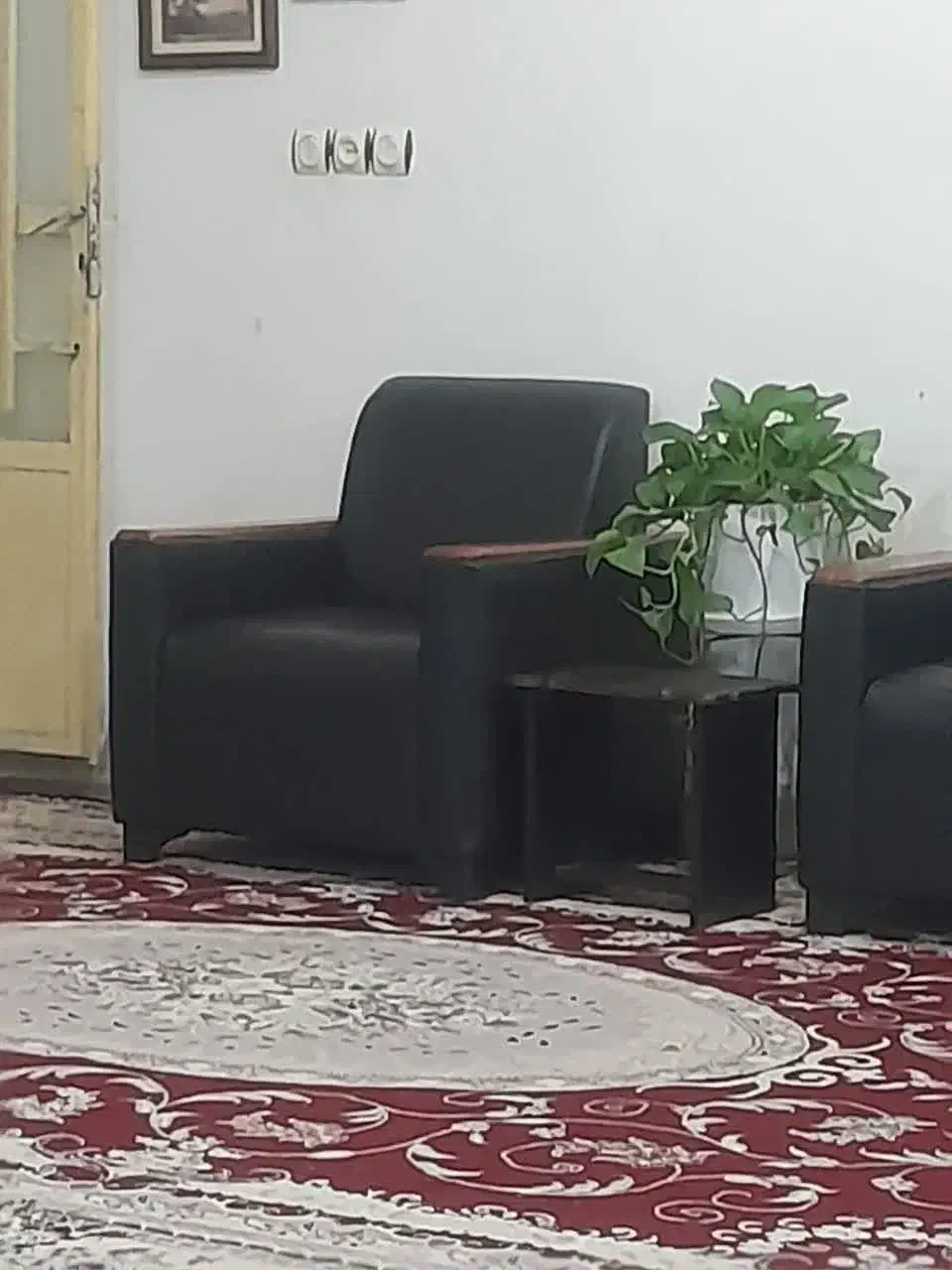 مبلمان فروشی|مبلمان اداری|جوادآباد, |دیوار