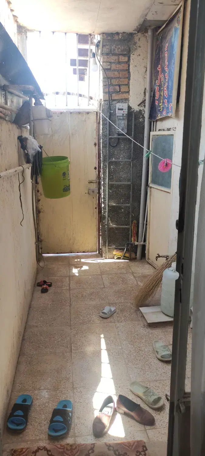 فروش خانه ویلایی|فروش خانه و ویلا|کرمانشاه, |دیوار