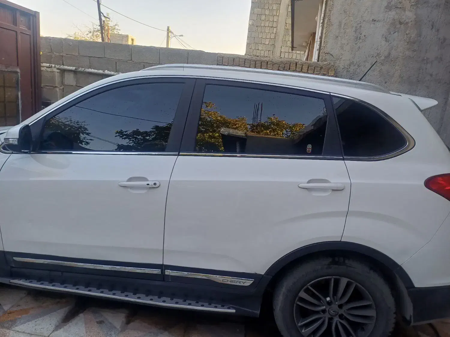 فروش فوری|خودرو سواری و وانت|یاسوج, |دیوار