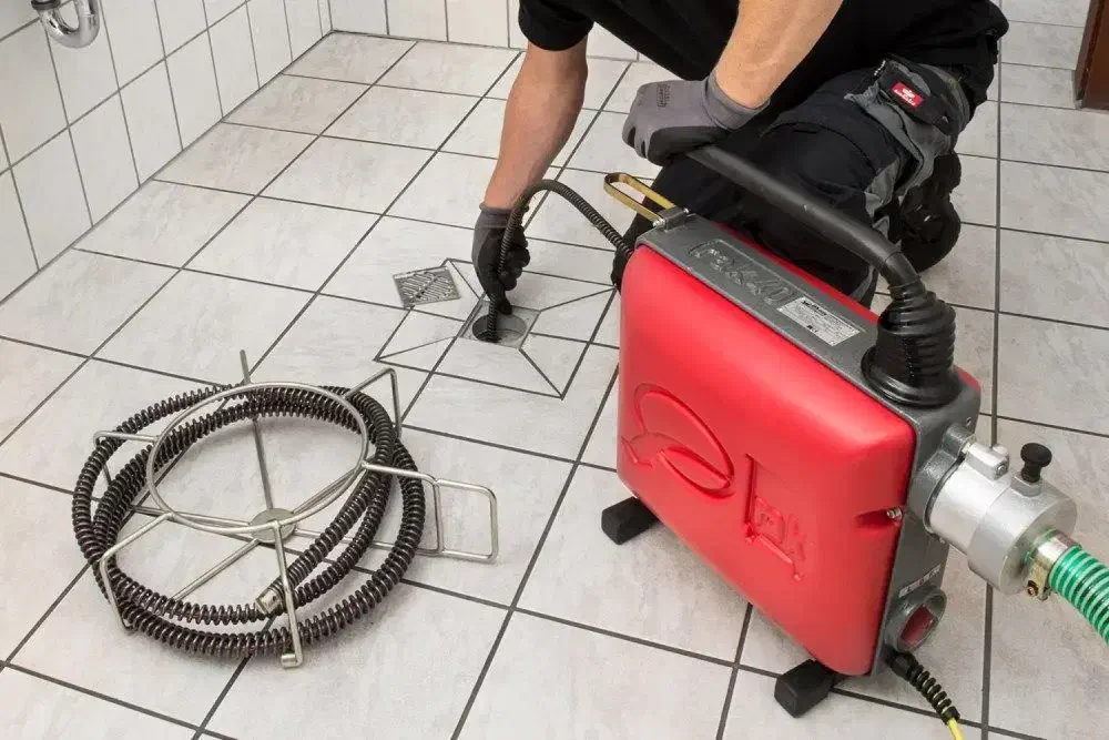 لوله بازکنی بومهن رود هن دماوند|خدمات پیشه و مهارت|رودهن, |دیوار