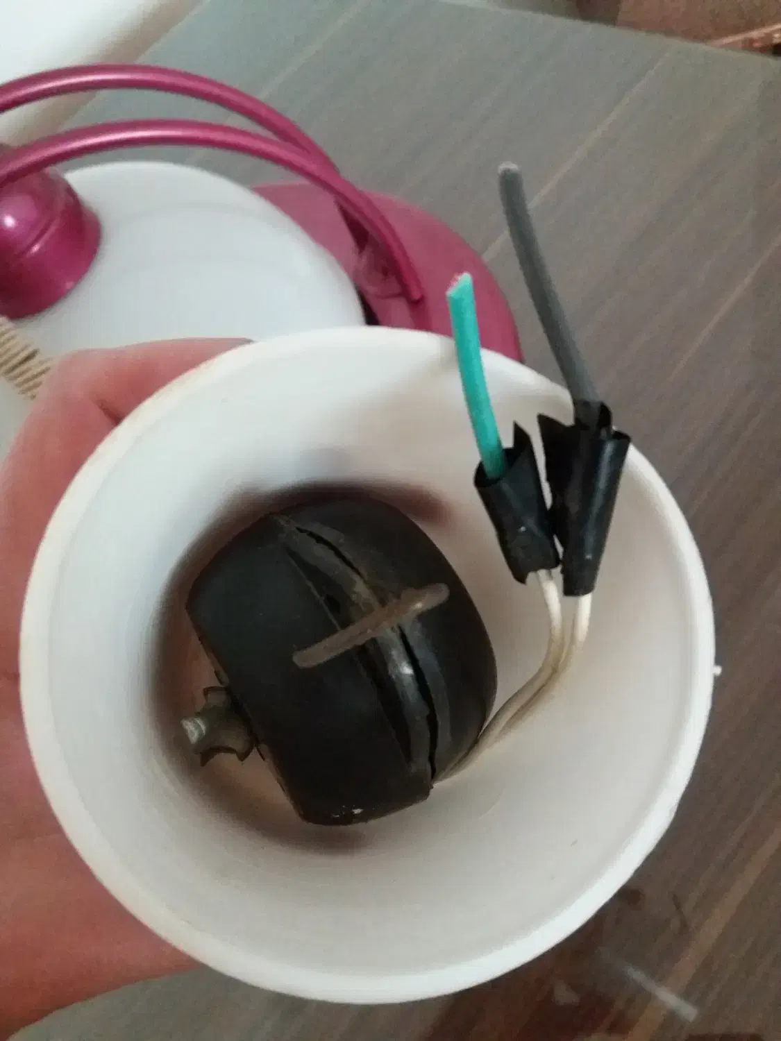 چراغ آویز|لوستر و چراغ آویز|اردبیل, |دیوار