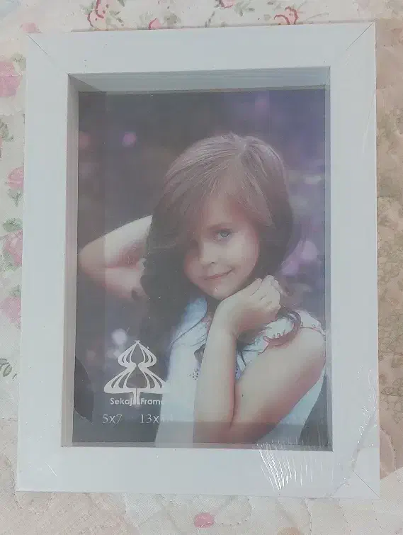 قاب عکس|تابلو، نقاشی، عکس|یاسوج, |دیوار