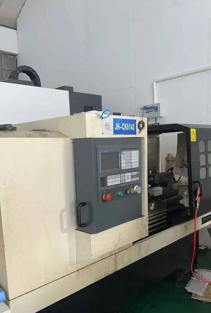 تراشکاری cnc|خدمات پیشه و مهارت|اصفهان, محمودآباد|دیوار