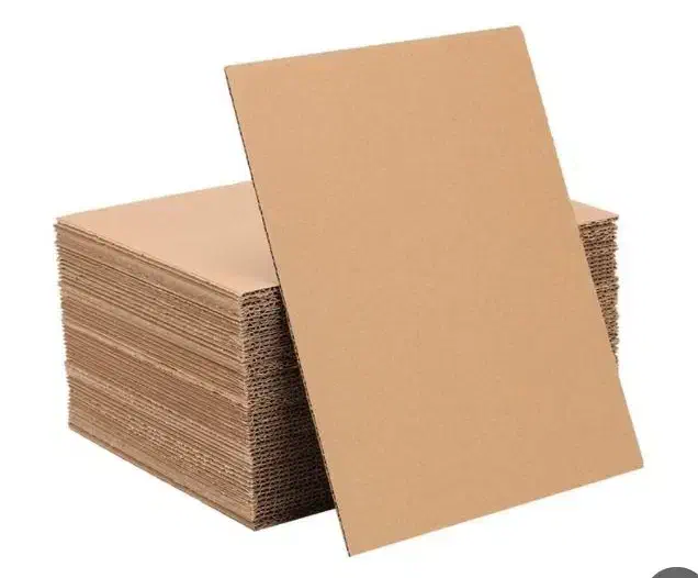 ورق کارتن|فروشگاه و مغازه|برخوار, |دیوار