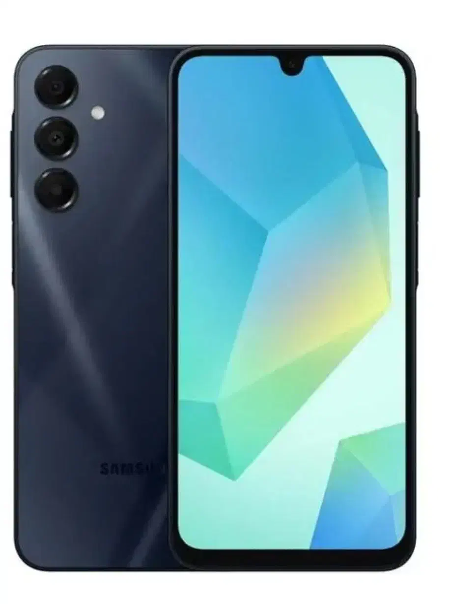 فروش انواع مدل های گوشی از پایین رده تا بالا رده|موبایل|سبزوار, کاشفی شمالی (دادگستری)|دیوار