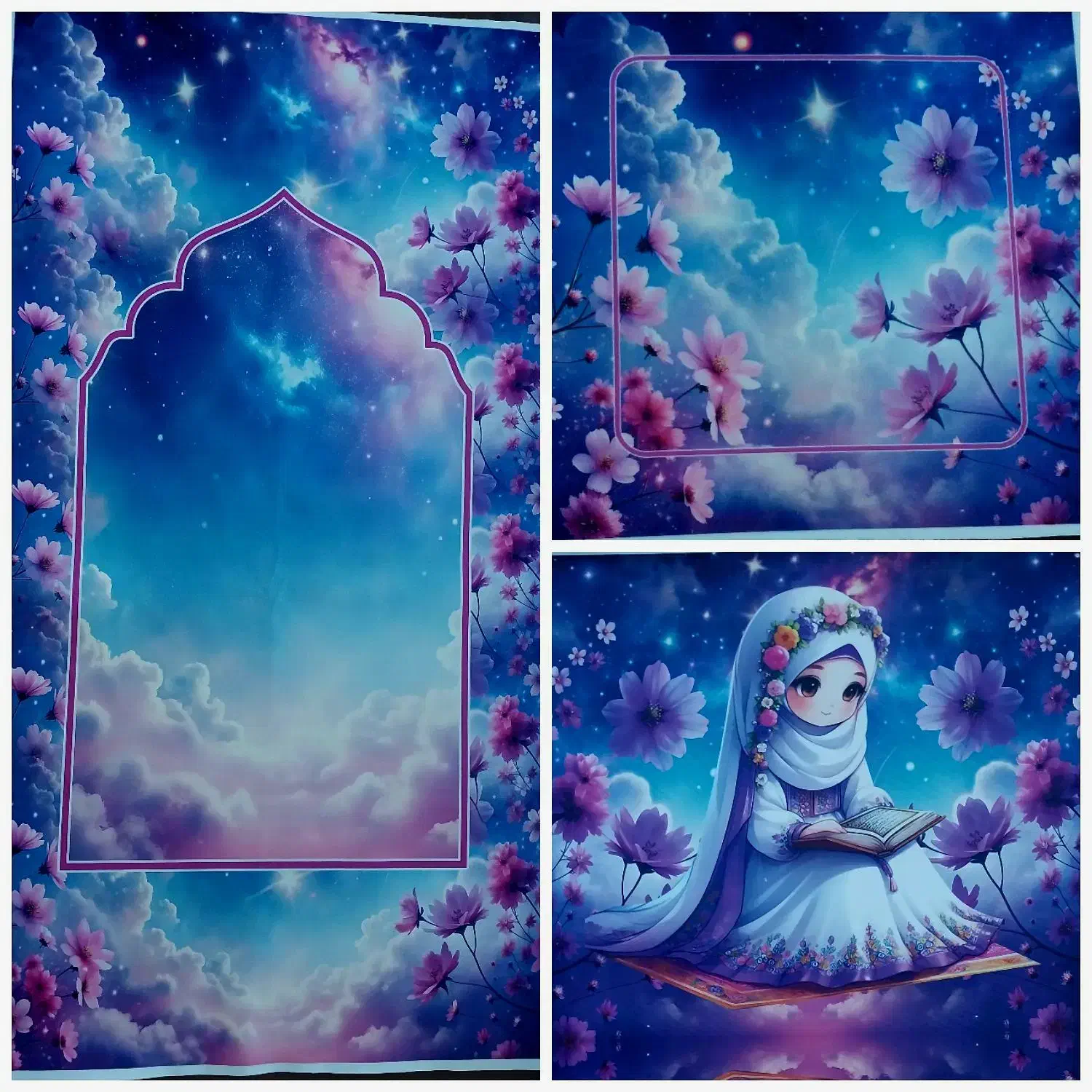 انواع کیف دخترانه ساک و ست آرایشی و ست جشن تکلیف|کیف، کفش، کمربند|زاهدان, |دیوار