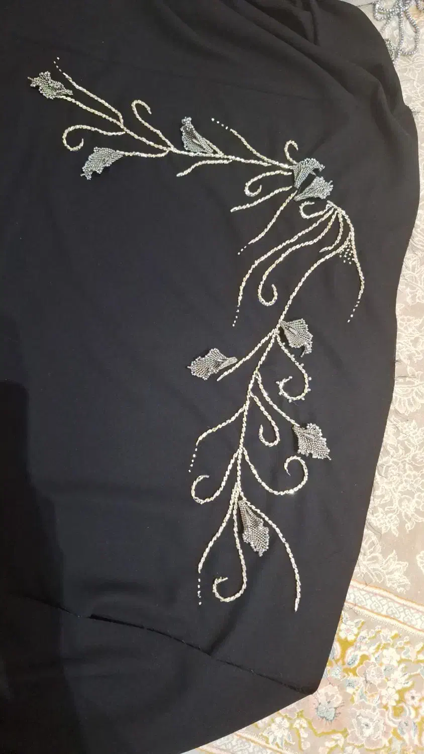 سنگدوزی|لباس|تهران, فلاح|دیوار