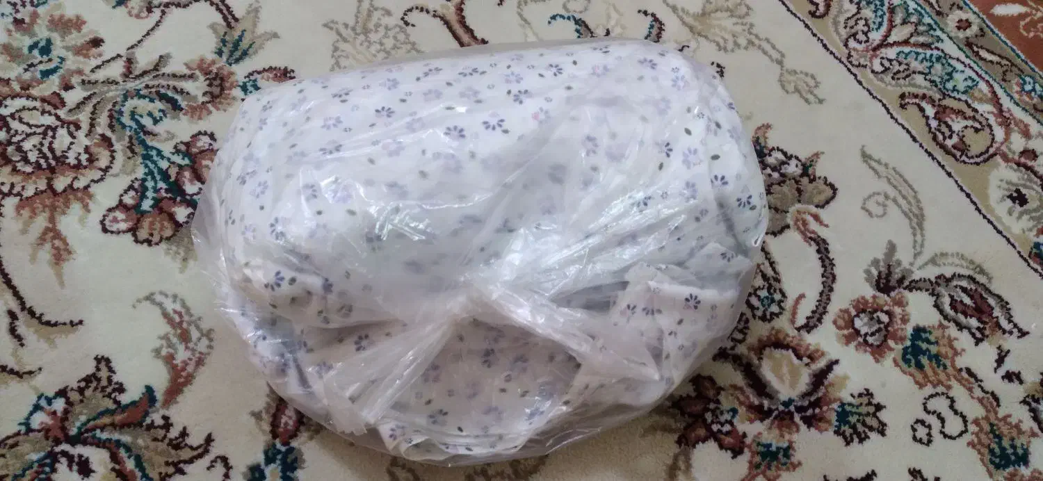 لباس فورم دخترانه دبیرستان|لباس|دورود, |دیوار