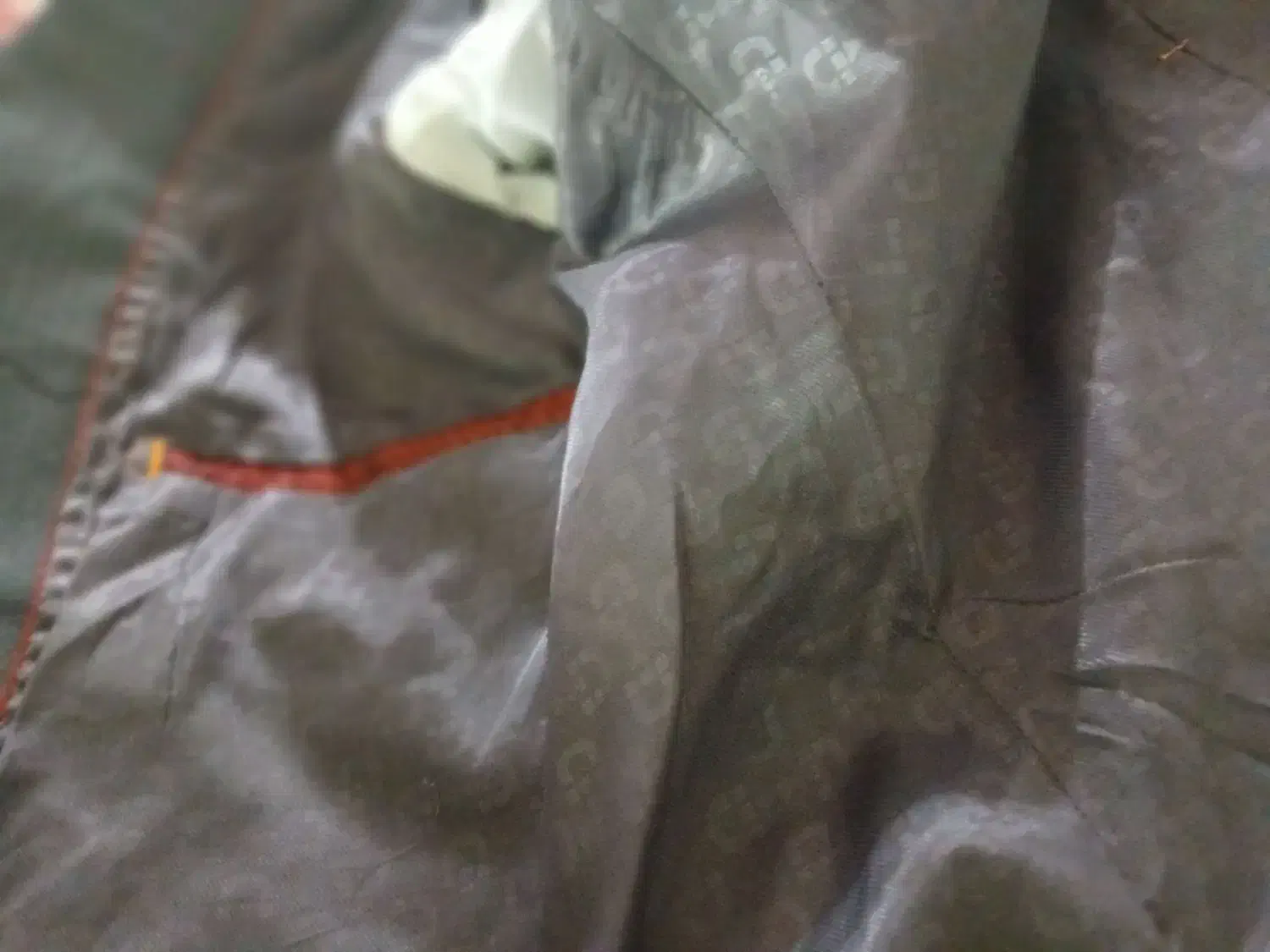 کت و شلوار مردانه (ارزان)|لباس|تربتحیدریه, مسجد جامع|دیوار