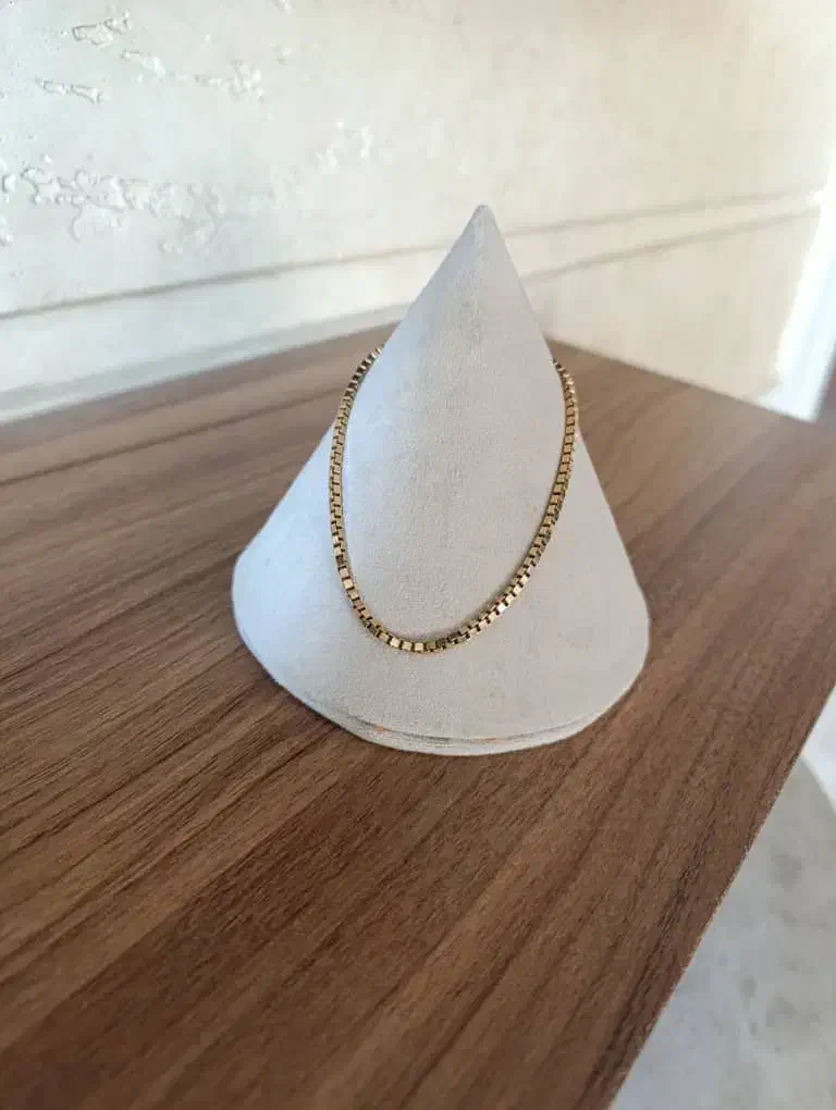 طلا بدون اجرت|جواهرات|شاهین‌شهر, فیض|دیوار