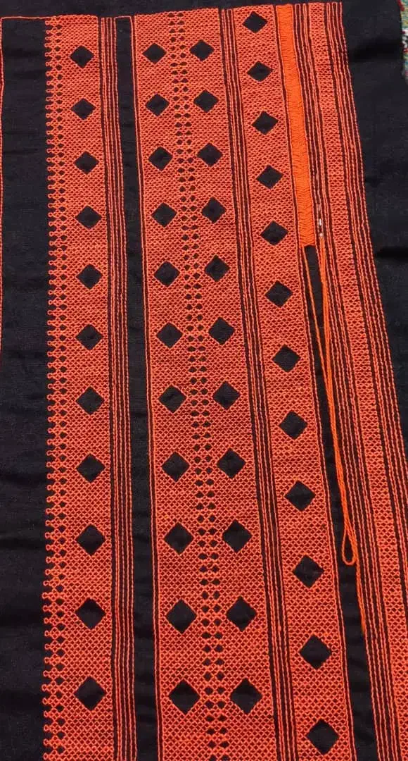 دوخت اینه پذیرفته میشود|آینه|چابهار, |دیوار