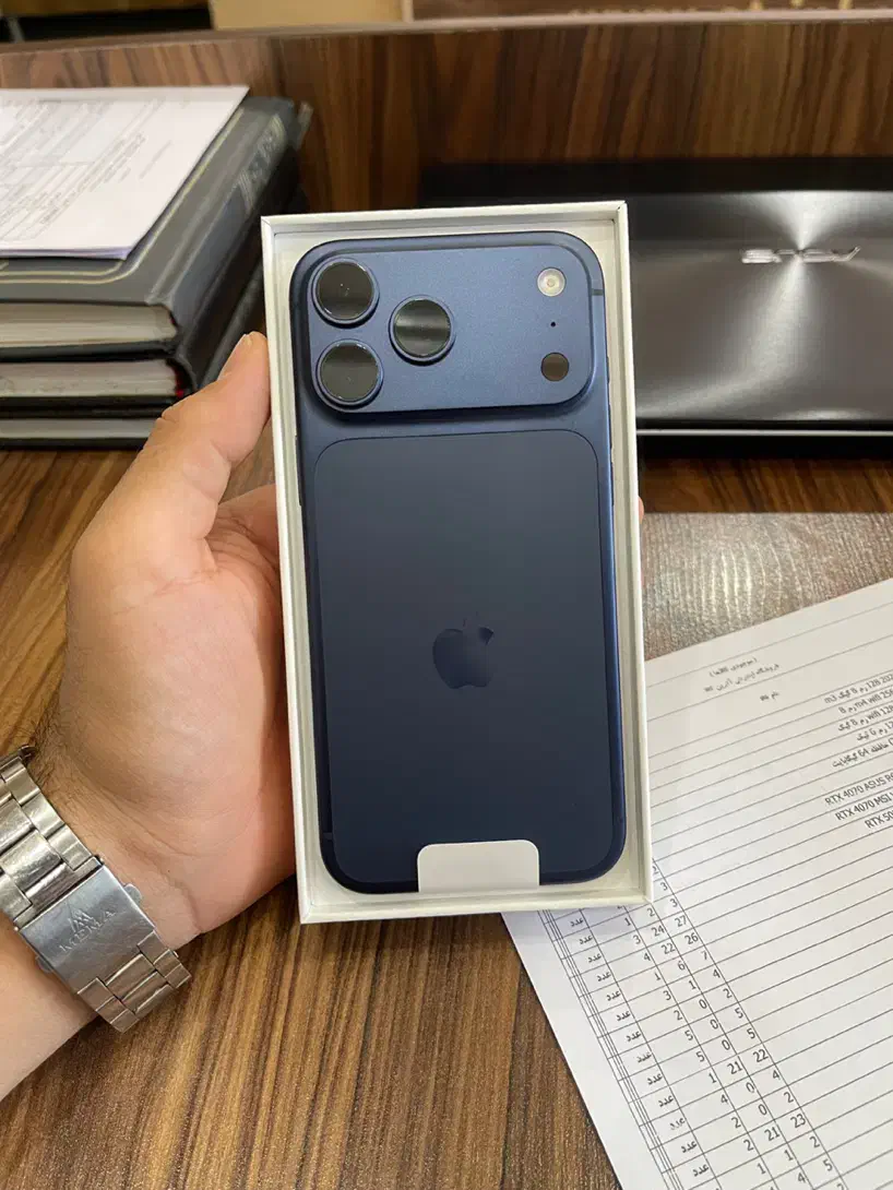 گوشی|موبایل|بانه, |دیوار