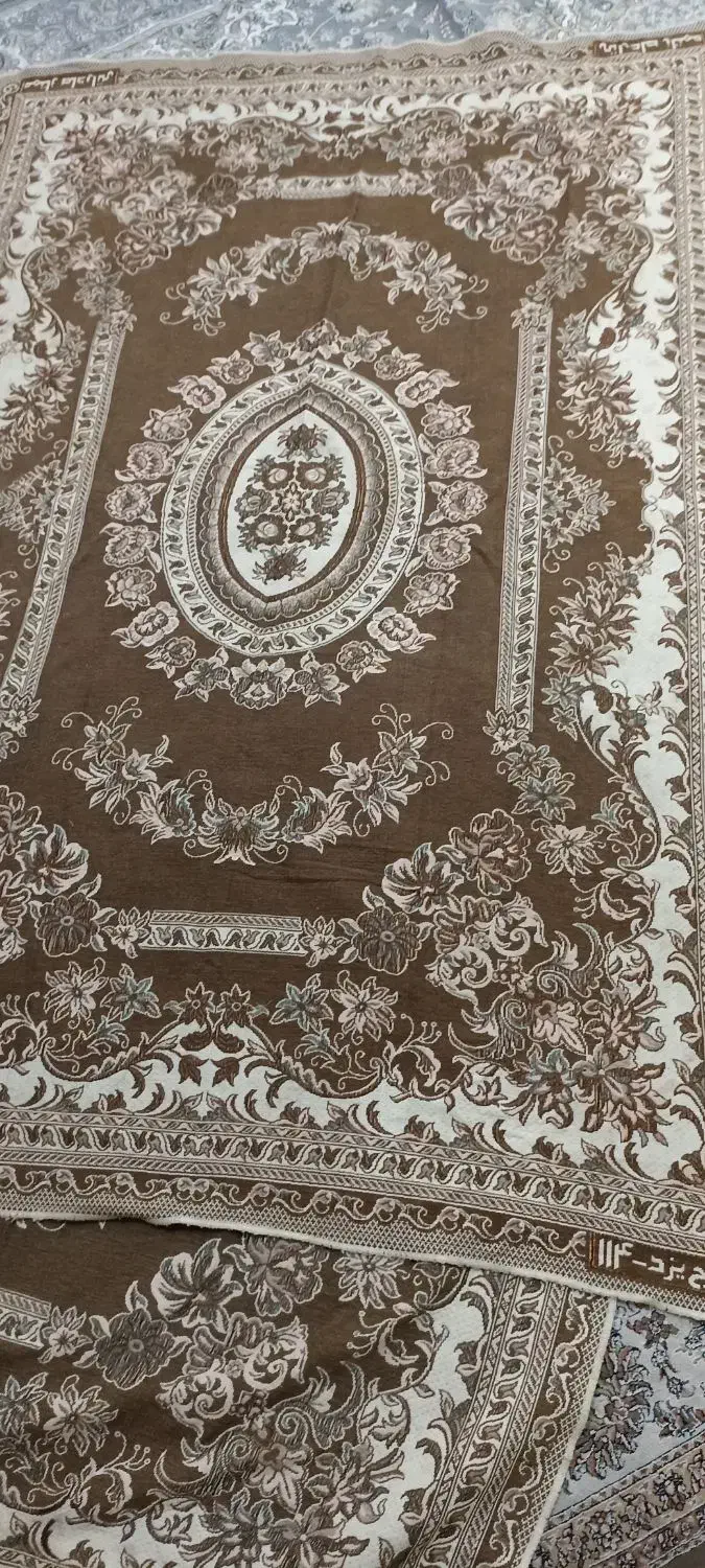 یک جفت روفرشی یزد|روفرشی|مشهد, ابوذر|دیوار