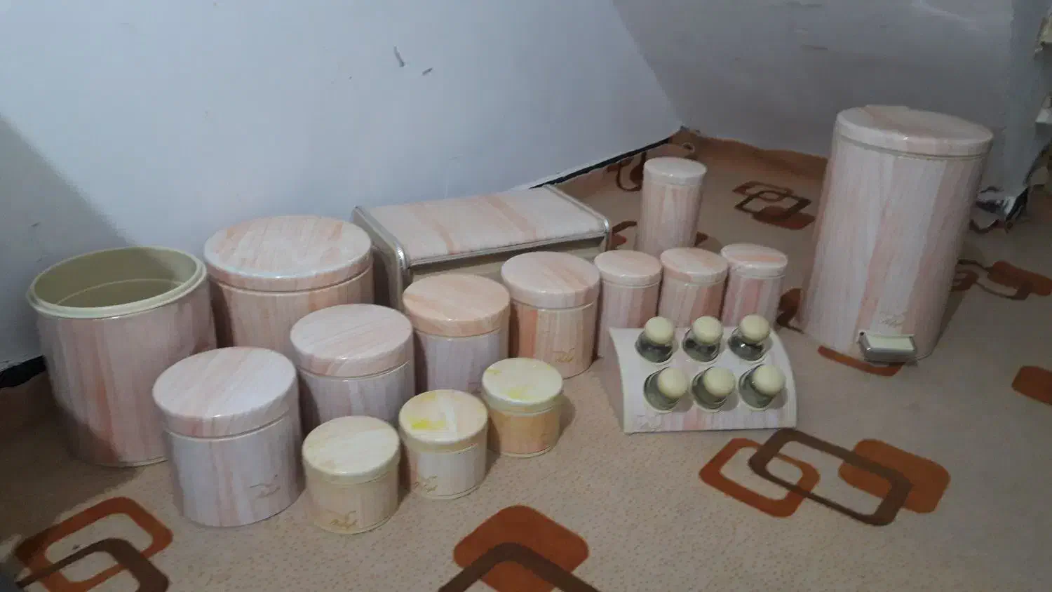 دفترچه|لوازم التحریر|زاهدان, |دیوار