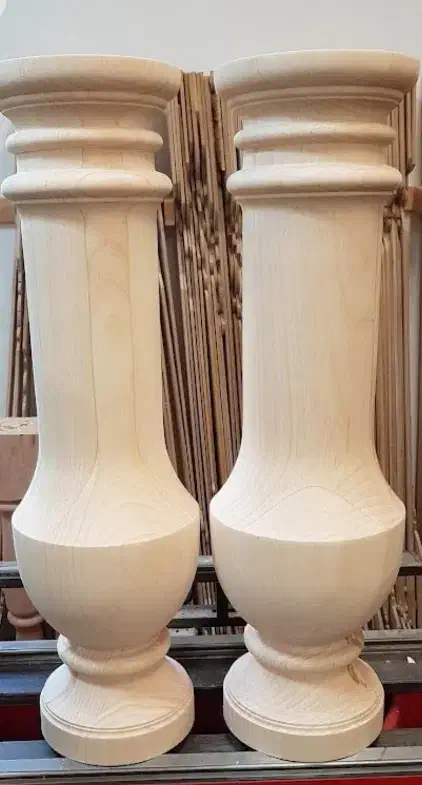 خدمات خراطی cnc|خدمات پیشه و مهارت|اصفهان, مرکز همایش های بین المللی اصفهان|دیوار