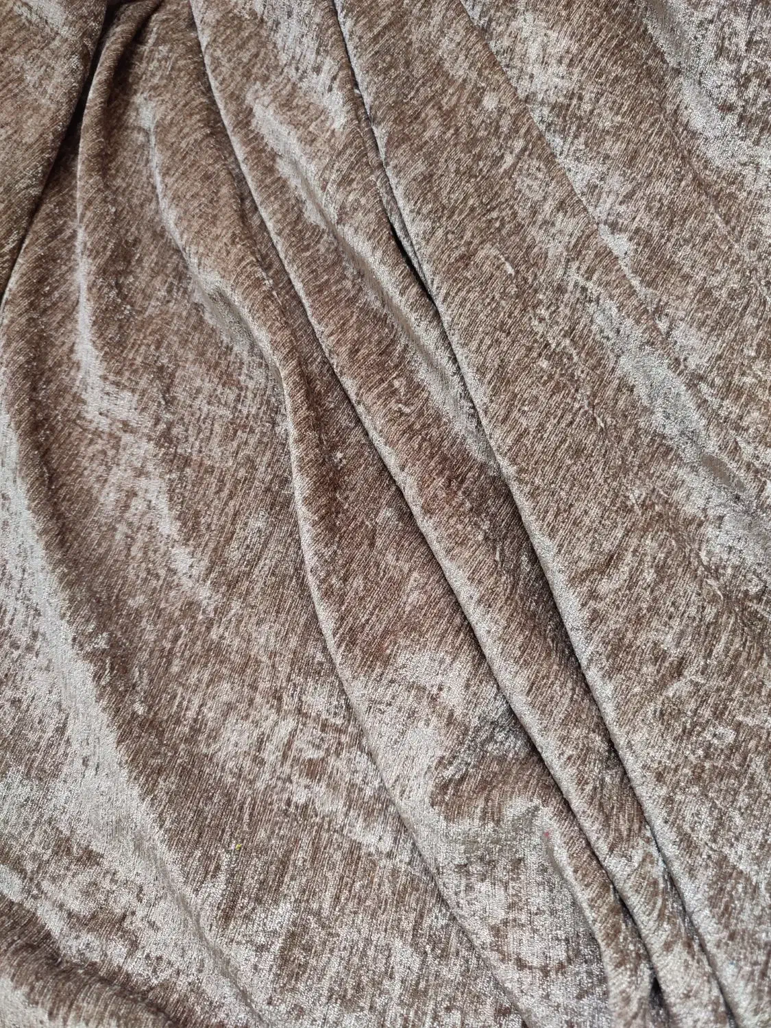 پرده و یالن|پرده، رانر، رومیزی|سبزوار, مدرس|دیوار