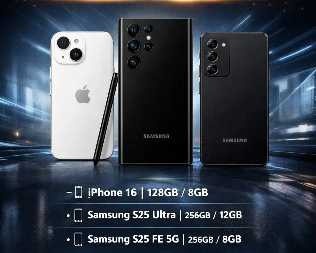 تلفن همراه|موبایل|مبارکه, |دیوار