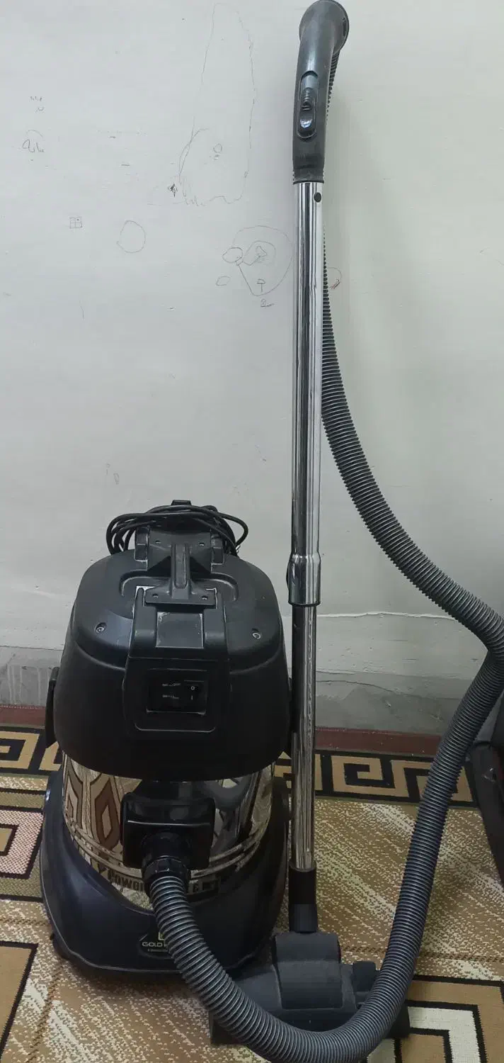 جارو برقی|جاروبرقی، جارو شارژی، بخارشو|زابل, |دیوار