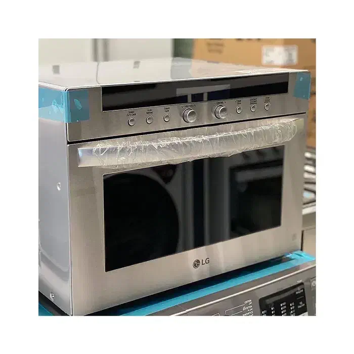 سولار ال جی مدل 3884|اجاق گاز و لوازم برقی پختوپز|تهران, امین حضور|دیوار