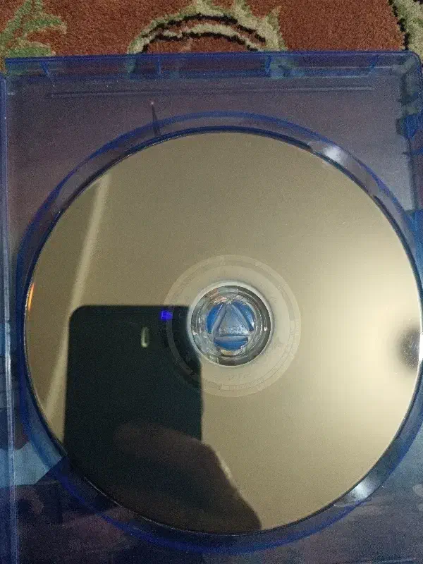 gta v برای ps4|کنسول، بازی ویدئویی و آنلاین|کرج, کلاک پایین|دیوار