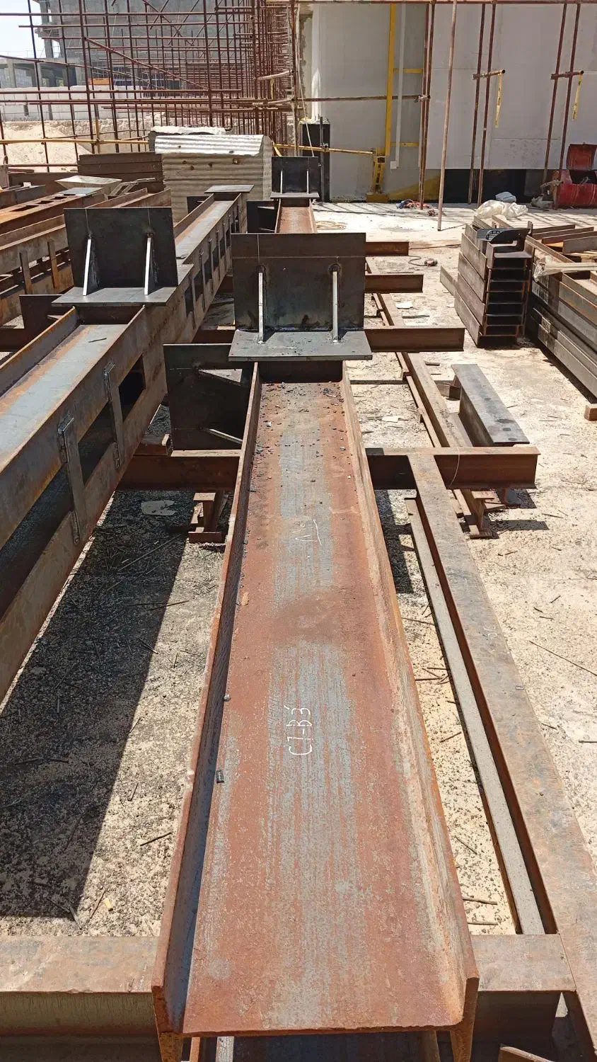 خدمات جوشکاری|خدمات پیشه و مهارت|کیش, |دیوار