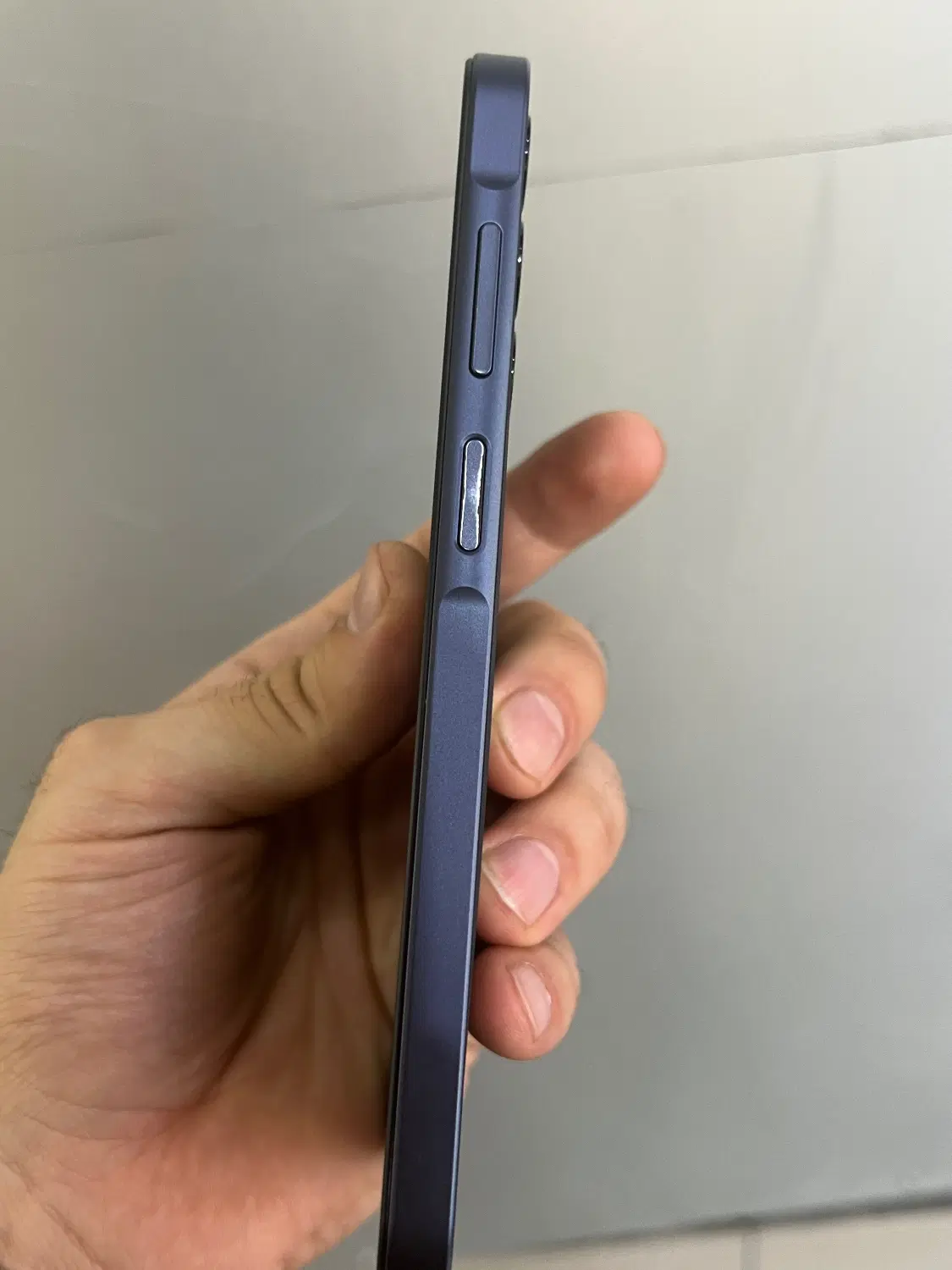 گوشی a25(5g)|موبایل|تهران, تجریش|دیوار