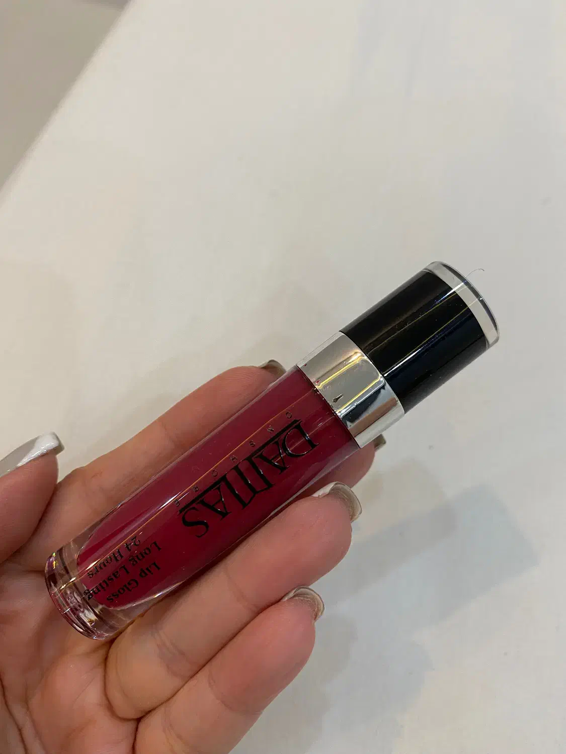 رژ لب|آرایشی، بهداشتی، درمانی|گرگان, |دیوار