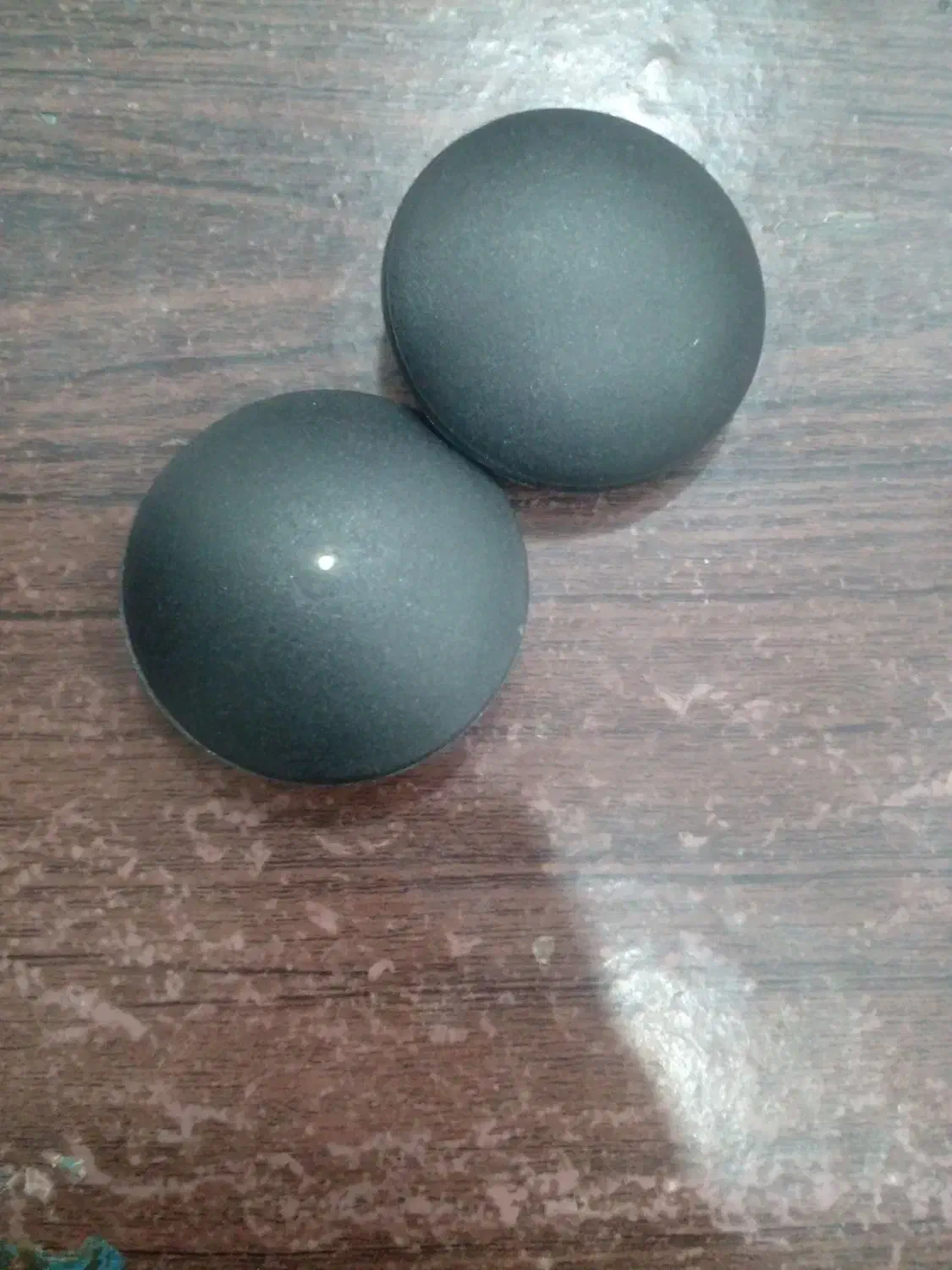 رگال و دزد گیر|فروشگاه و مغازه|بن, |دیوار