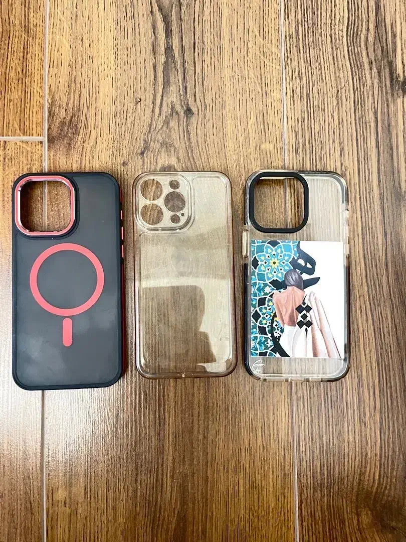 آیفون ۱۵ پرومکس ۵۱۲|موبایل|تهران, اختیاریه|دیوار