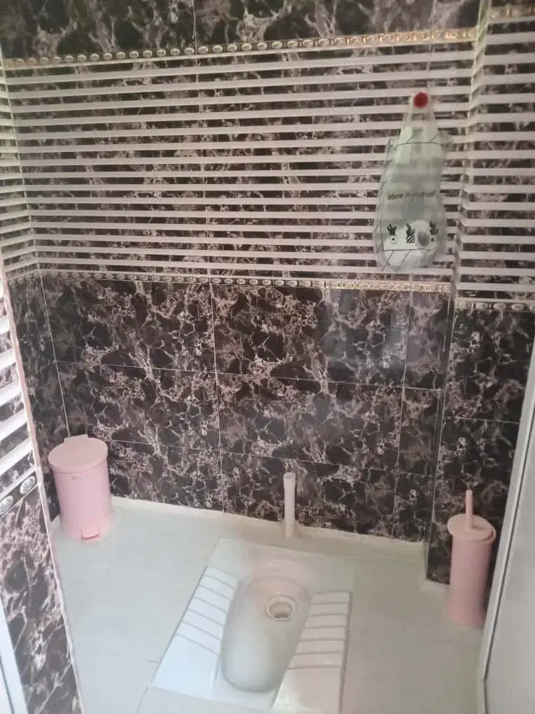 آپارتمان/تک خواب/شیک/70متر|اجارهٔ آپارتمان|پاکدشت, پاکدشت (مامازند)|دیوار