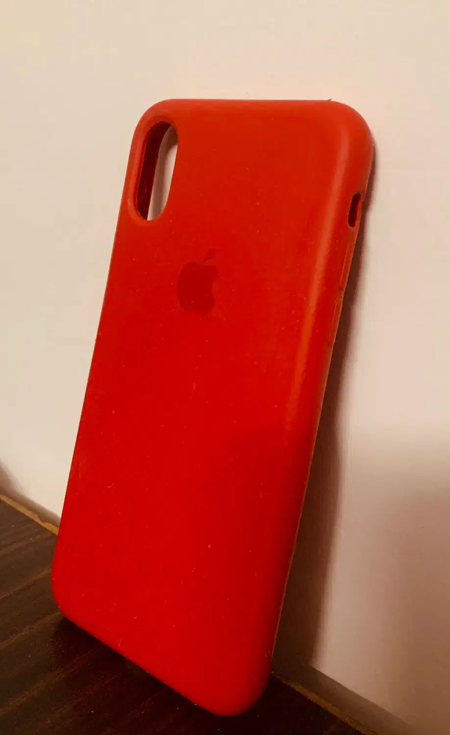 گارد آیفون xs|لوازم جانبی موبایل و تبلت|مشهد, فارغ التحصیلان|دیوار