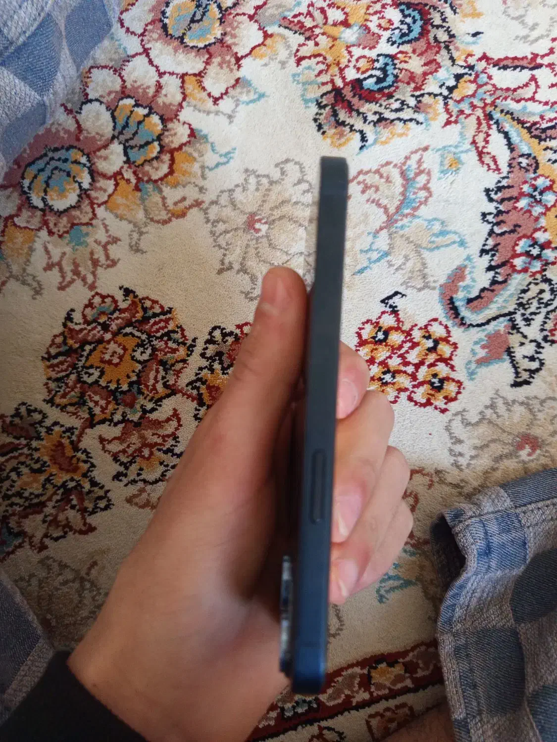 آیفون|موبایل|بجنورد, |دیوار