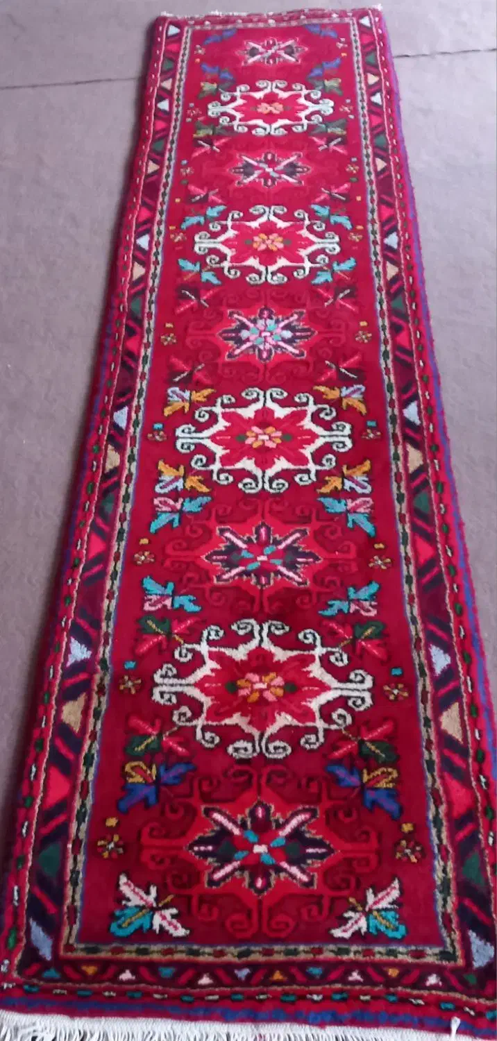 فرش دستباف|فرش|تبریز, |دیوار