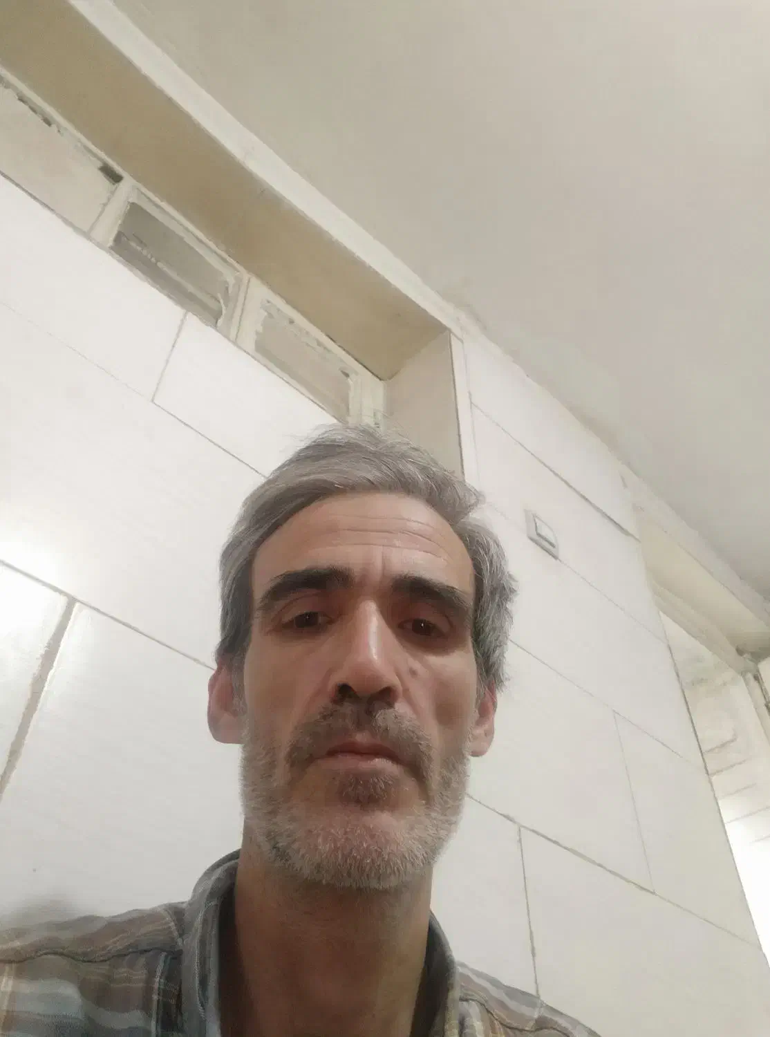 مدارک گم کرده ام|اشیا|کرج, حیدرآباد|دیوار