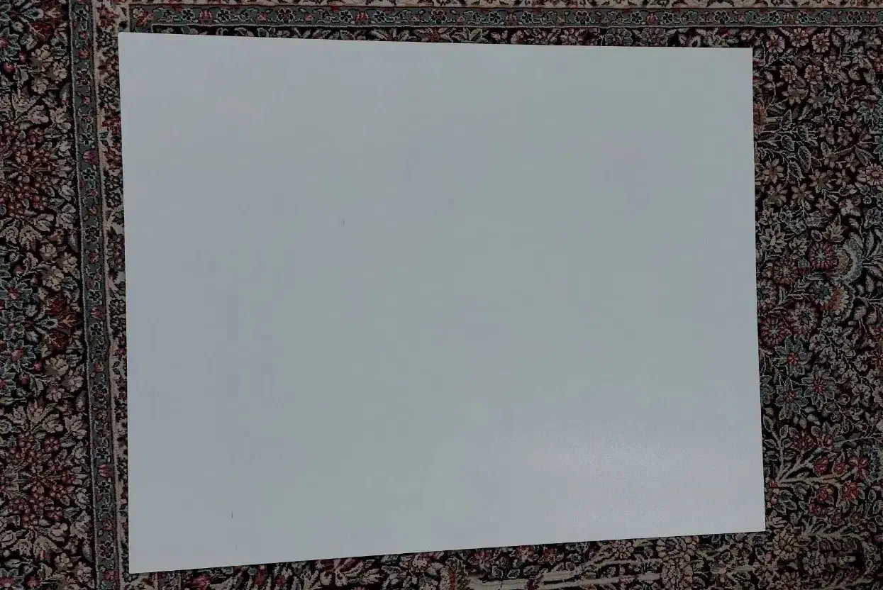 بکدراپ عکاسی برای تولید محتوا|دوربین عکاسی و فیلمبرداری|کرج, شهرک بنفشه|دیوار