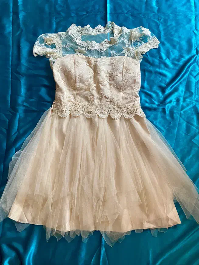 پیراهن مجلسی قیمت مناسب|حراج|آمل, |دیوار