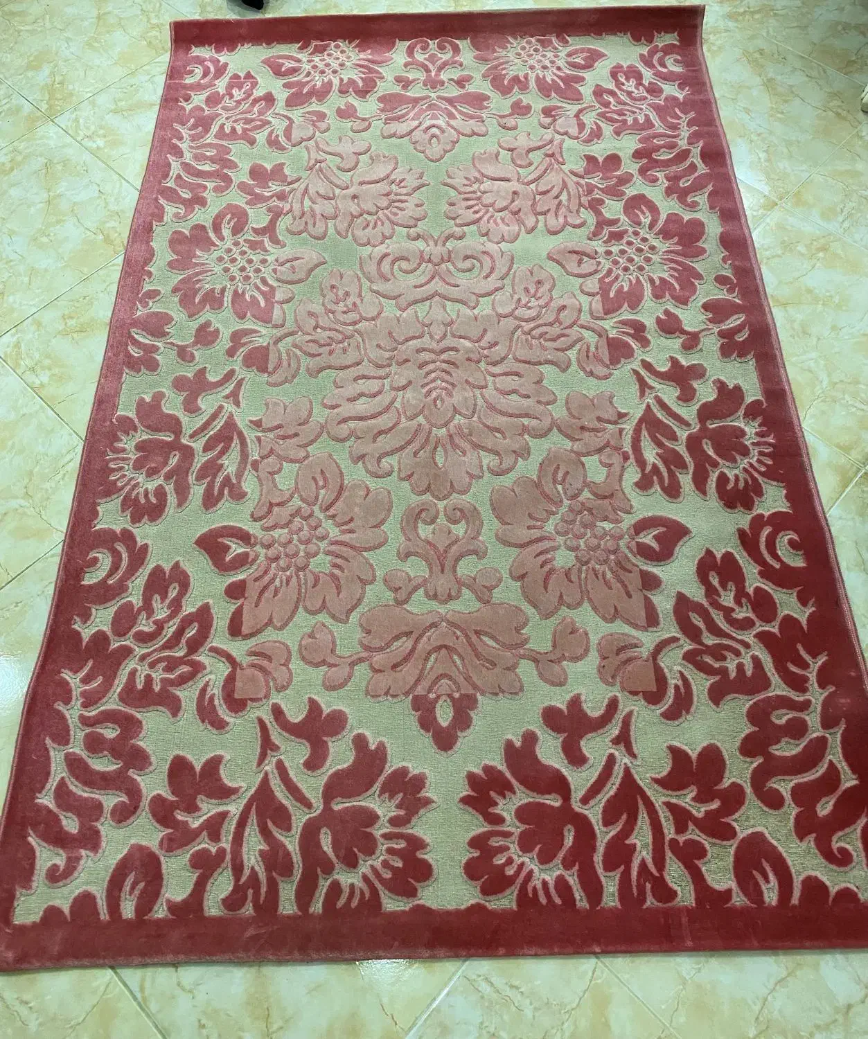 حراج فرش|فرش|رشت, معلم|دیوار