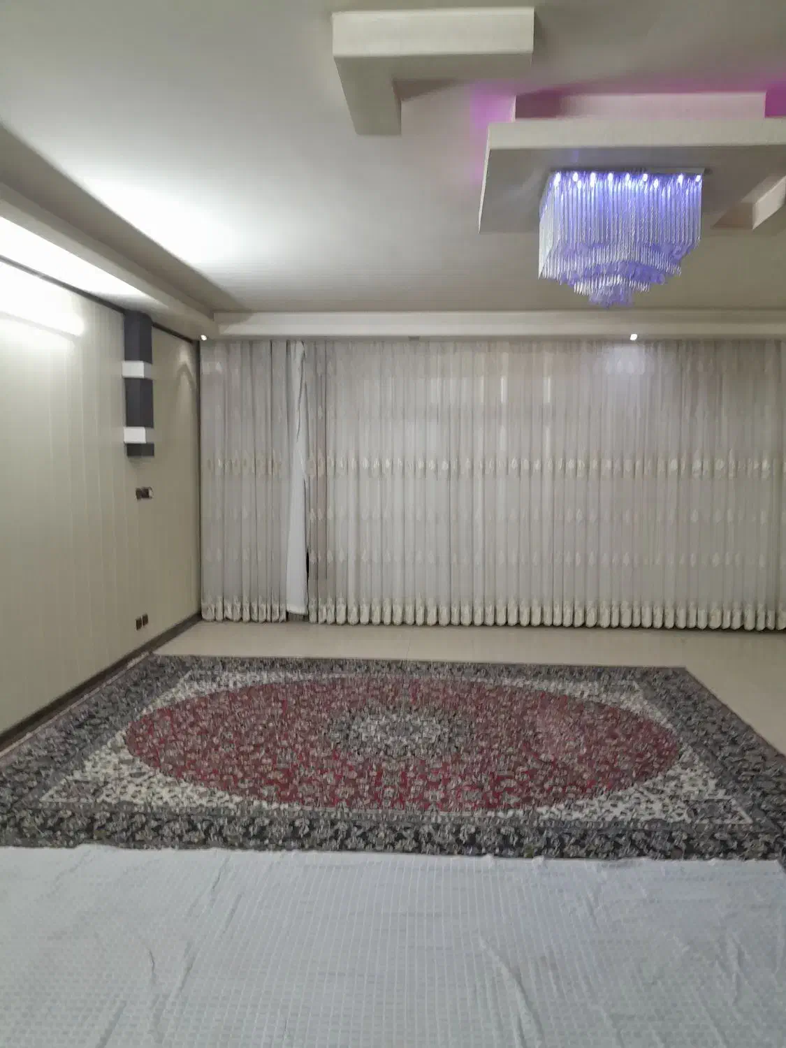 اجاره شبانه|اجارهٔ کوتاه‌مدت آپارتمان و سوئیت|اصفهان, عاشق‌آباد|دیوار