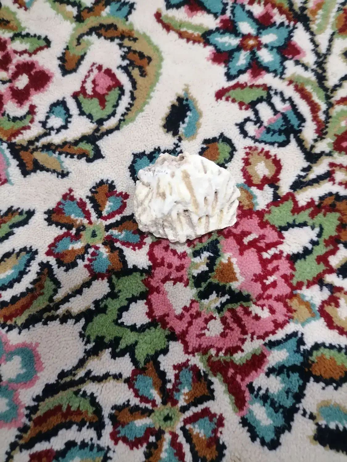 سنگ قیمتی|جواهرات|جیرفت, |دیوار