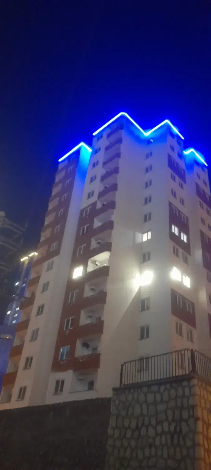 تهران پردیس فاز۵|فروش آپارتمان|پردیس, فاز ۹|دیوار