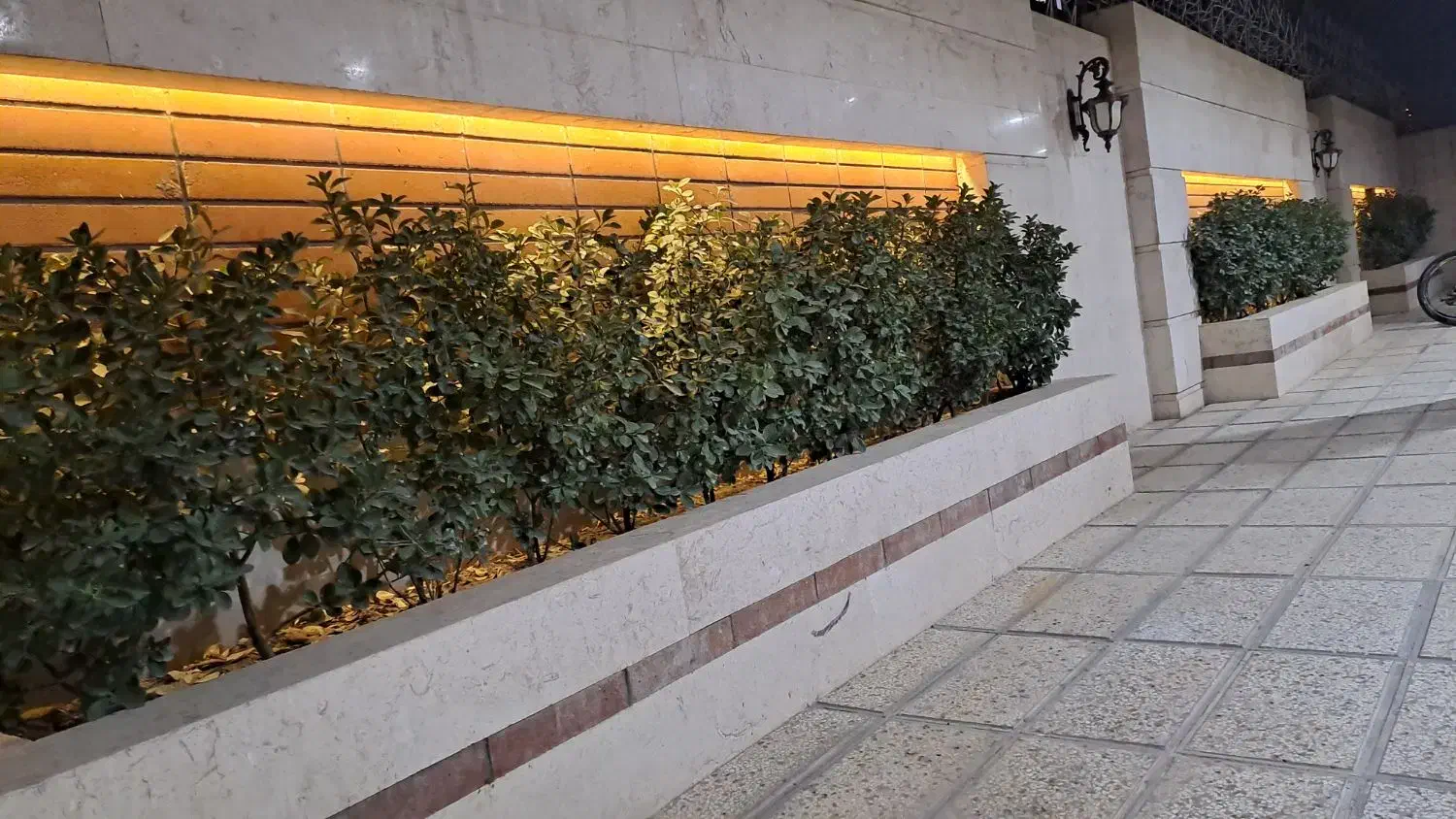 ۱۲۵ متر/ رحمانیه/۳ خوابه سند آماده|فروش آپارتمان|مشهد, جاهد شهر|دیوار