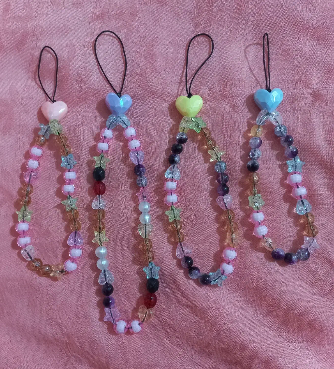 آویز گوشی|لوازم جانبی موبایل و تبلت|ریگان, |دیوار