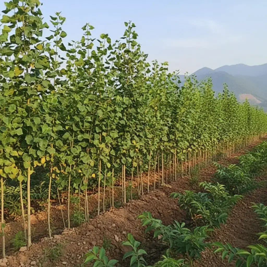 پکیج کامل نمایندگی نهال صنوبر-شروع سریع بدون تجربه|خدمات باغبانی و درختکاری|اردبیل, |دیوار