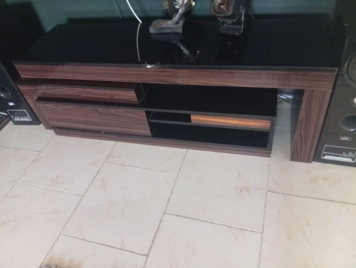 میز تلویزیون پازلی|میز تلویزیون|پردیس, فاز ۱۱|دیوار