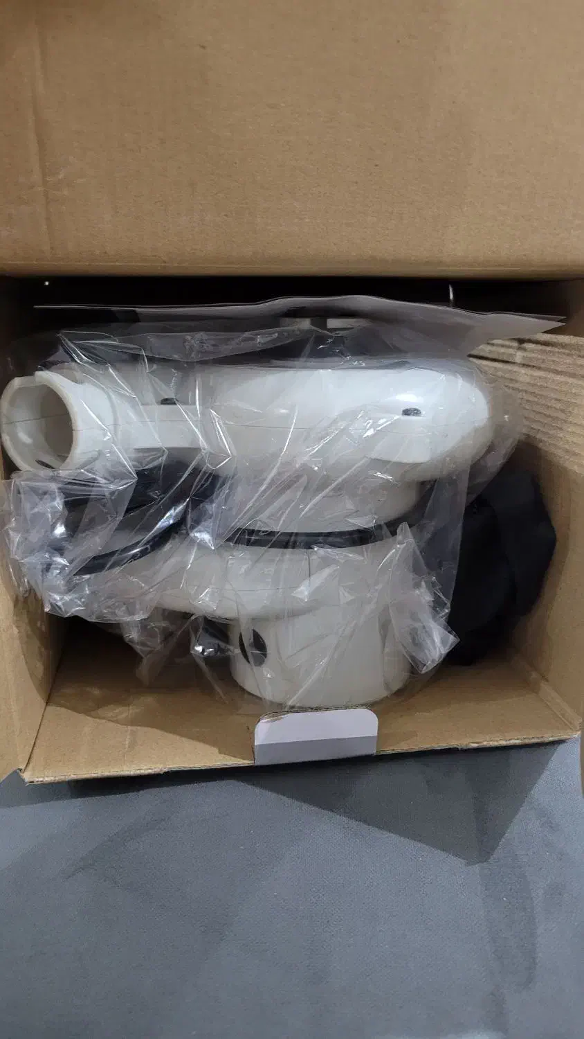 دستگاه دمنده و مکنده|ابزارآلات|تهران, خواجه نظام الملک|دیوار