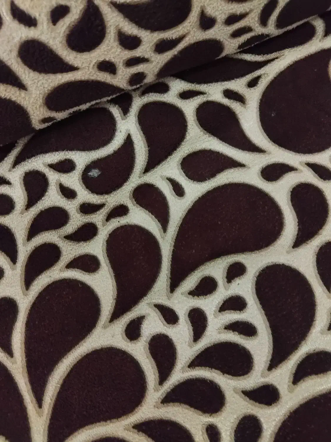 پشتی|پشتی|تهران, خزانه|دیوار