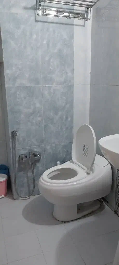 اجاره ۷۶ متری دوخواب فول