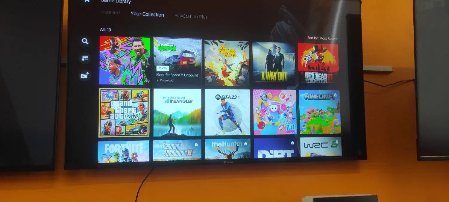 کرایه پی اس فور پی اس فایو  دسته|کنسول، بازی ویدئویی و آنلاین|تهران, تهرانپارس غربی|دیوار