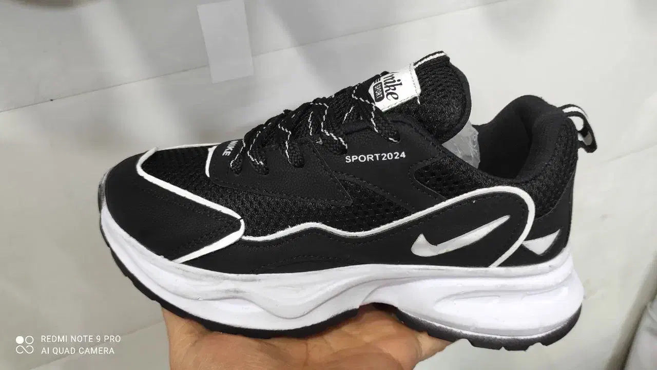 کتوتی فقط ۴۹۰ تومان حراج ساک ورزشی|کیف، کفش، کمربند|اراک, |دیوار